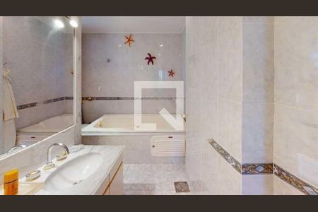 Apartamento à venda com 165m², 3 quartos e sem vaga