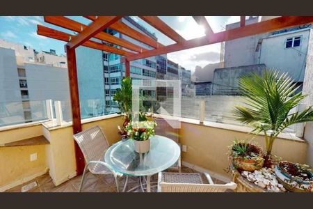 Apartamento à venda com 165m², 3 quartos e sem vaga