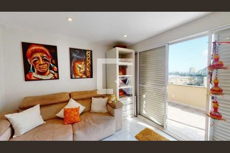 Apartamento à venda com 165m², 3 quartos e sem vaga