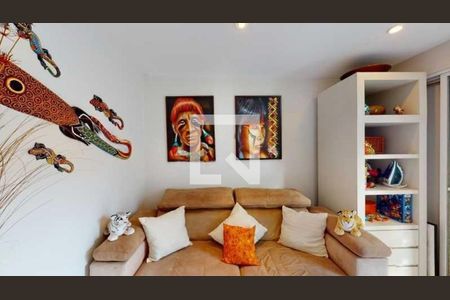 Apartamento à venda com 165m², 3 quartos e sem vaga