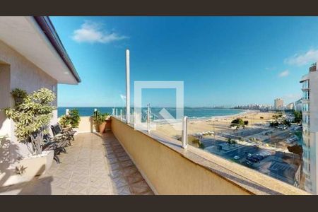 Apartamento à venda com 165m², 3 quartos e sem vaga