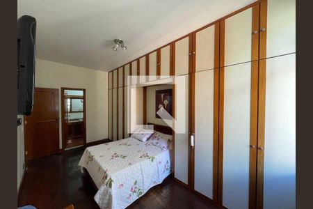 Apartamento à venda com 4 quartos, 170m² em Copacabana, Rio de Janeiro