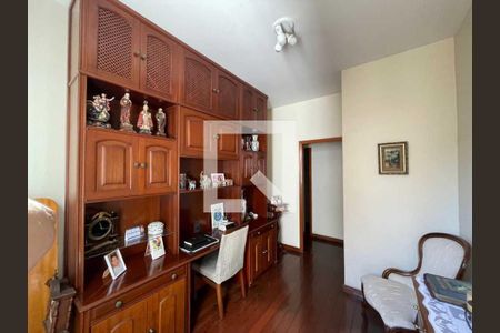 Apartamento à venda com 4 quartos, 170m² em Copacabana, Rio de Janeiro