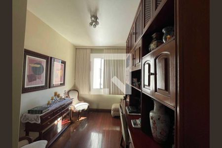 Apartamento à venda com 4 quartos, 170m² em Copacabana, Rio de Janeiro