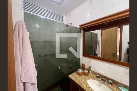 Apartamento à venda com 4 quartos, 170m² em Copacabana, Rio de Janeiro
