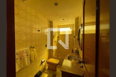 Apartamento à venda com 4 quartos, 170m² em Copacabana, Rio de Janeiro