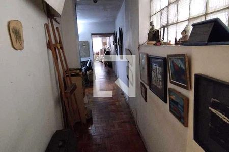 Apartamento à venda com 246m², 4 quartos e 1 vaga