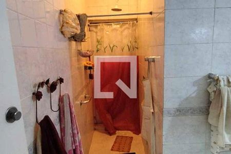 Apartamento à venda com 246m², 4 quartos e 1 vaga