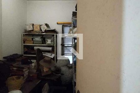 Apartamento à venda com 246m², 4 quartos e 1 vaga