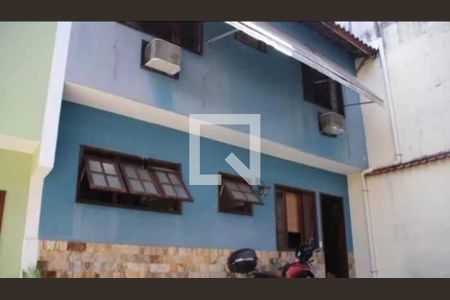 Casa de condomínio à venda com 70m², 2 quartos e 1 vaga