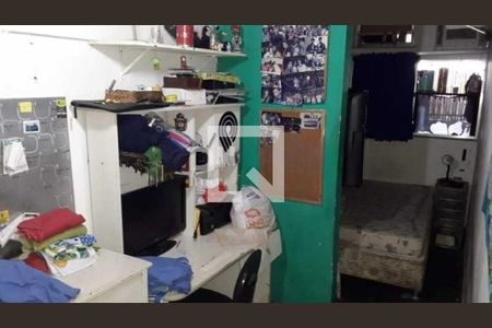 Apartamento à venda com 302m², 5 quartos e 1 vaga