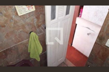 Apartamento à venda com 302m², 5 quartos e 1 vaga