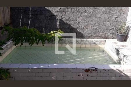 Apartamento à venda com 302m², 5 quartos e 1 vaga