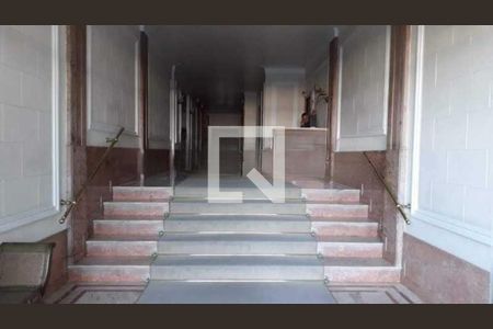 Apartamento à venda com 302m², 5 quartos e 1 vaga