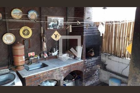 Apartamento à venda com 302m², 5 quartos e 1 vaga