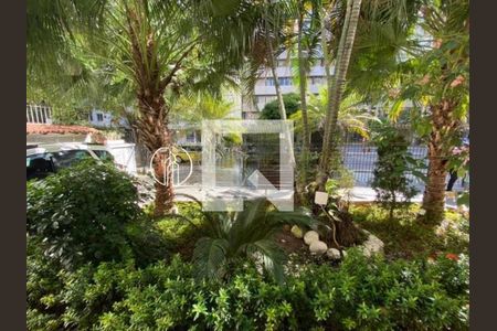 Apartamento à venda com 80m², 2 quartos e sem vaga