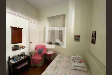 Apartamento à venda com 80m², 2 quartos e sem vaga