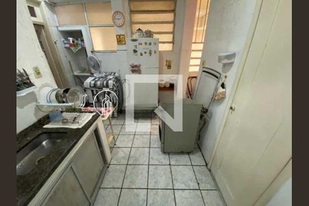 Apartamento à venda com 80m², 2 quartos e sem vaga