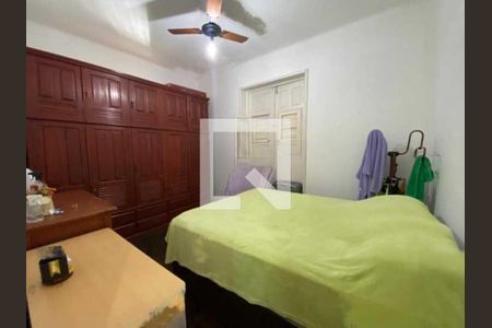 Apartamento à venda com 2 quartos, 80m² em Laranjeiras, Rio de Janeiro