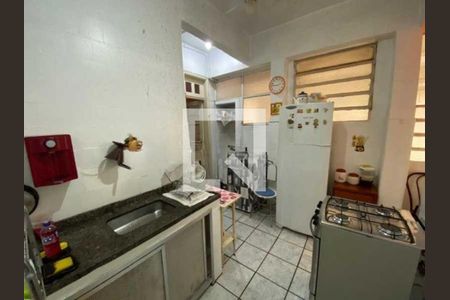 Apartamento à venda com 80m², 2 quartos e sem vaga