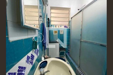 Apartamento à venda com 80m², 2 quartos e sem vaga