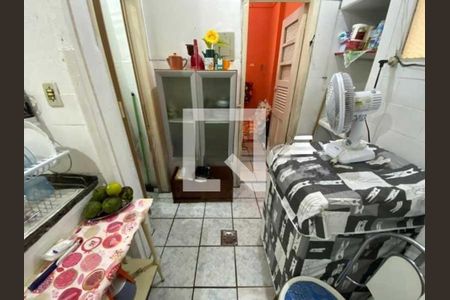 Apartamento à venda com 80m², 2 quartos e sem vaga