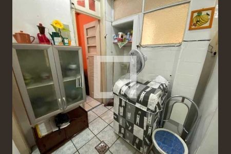 Apartamento à venda com 80m², 2 quartos e sem vaga