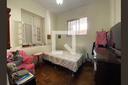 Apartamento à venda com 80m², 2 quartos e sem vaga
