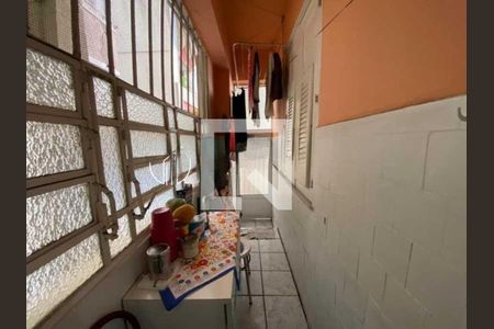 Apartamento à venda com 80m², 2 quartos e sem vaga