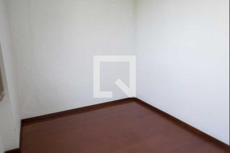 Apartamento à venda com 52m², 2 quartos e 1 vaga