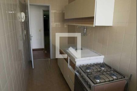 Apartamento à venda com 52m², 2 quartos e 1 vaga