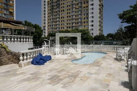 Apartamento à venda com 52m², 2 quartos e 1 vaga