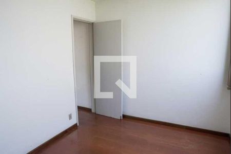 Apartamento à venda com 52m², 2 quartos e 1 vaga