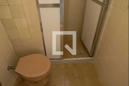 Apartamento à venda com 52m², 2 quartos e 1 vaga