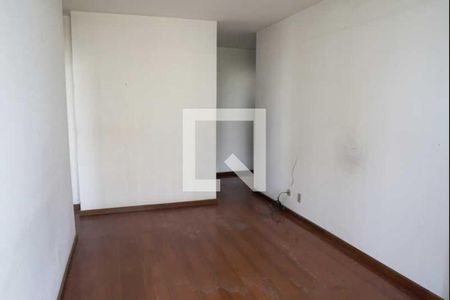 Apartamento à venda com 52m², 2 quartos e 1 vaga