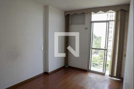 Apartamento à venda com 52m², 2 quartos e 1 vaga