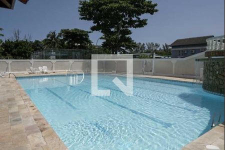 Apartamento à venda com 52m², 2 quartos e 1 vaga