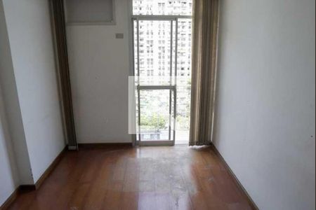 Apartamento à venda com 52m², 2 quartos e 1 vaga