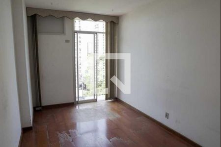 Apartamento à venda com 52m², 2 quartos e 1 vaga