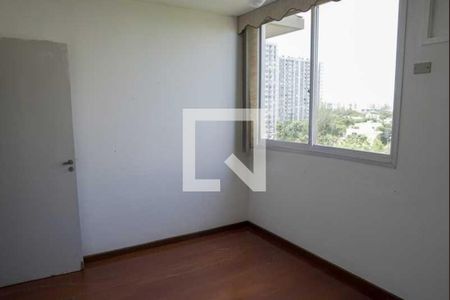 Apartamento à venda com 52m², 2 quartos e 1 vaga