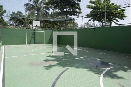 Apartamento à venda com 52m², 2 quartos e 1 vaga