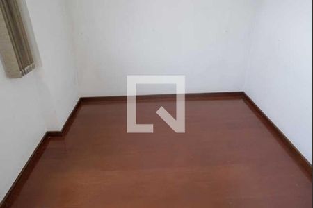 Apartamento à venda com 52m², 2 quartos e 1 vaga