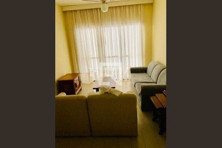 Apartamento à venda com 2 quartos, 71m² em Lagoa, Rio de Janeiro