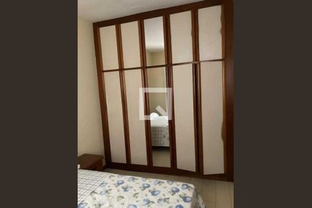 Apartamento à venda com 2 quartos, 71m² em Lagoa, Rio de Janeiro