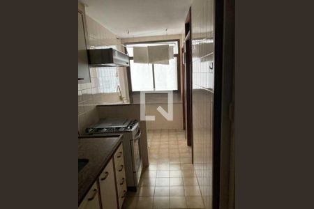 Apartamento à venda com 2 quartos, 71m² em Lagoa, Rio de Janeiro