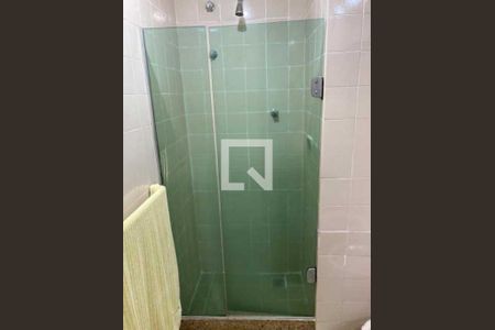 Apartamento à venda com 2 quartos, 71m² em Lagoa, Rio de Janeiro