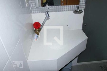 Apartamento à venda com 2 quartos, 68m² em Botafogo, Rio de Janeiro