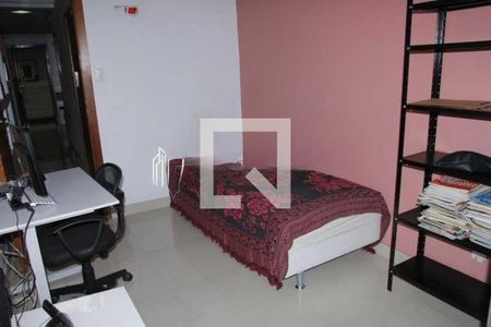 Apartamento à venda com 2 quartos, 68m² em Botafogo, Rio de Janeiro