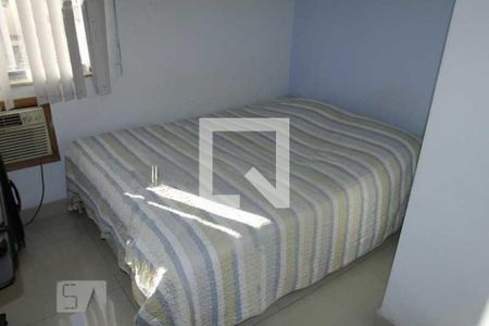 Apartamento à venda com 2 quartos, 68m² em Botafogo, Rio de Janeiro