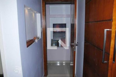 Apartamento à venda com 2 quartos, 68m² em Botafogo, Rio de Janeiro